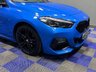 USED 2022 71 BMW 2 SERIES GRAN COUPE 1.5 218i M Sport Saloon 4dr Petrol DCT Euro 6 (s/s) (136 ps) APPLE & ANDROID PLAY, M SPORT