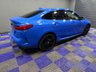 USED 2022 71 BMW 2 SERIES GRAN COUPE 1.5 218i M Sport Saloon 4dr Petrol DCT Euro 6 (s/s) (136 ps) APPLE & ANDROID PLAY, M SPORT