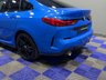USED 2022 71 BMW 2 SERIES GRAN COUPE 1.5 218i M Sport Saloon 4dr Petrol DCT Euro 6 (s/s) (136 ps) APPLE & ANDROID PLAY, M SPORT