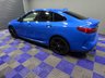 USED 2022 71 BMW 2 SERIES GRAN COUPE 1.5 218i M Sport Saloon 4dr Petrol DCT Euro 6 (s/s) (136 ps) APPLE & ANDROID PLAY, M SPORT