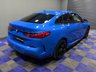 USED 2022 71 BMW 2 SERIES GRAN COUPE 1.5 218i M Sport Saloon 4dr Petrol DCT Euro 6 (s/s) (136 ps) APPLE & ANDROID PLAY, M SPORT