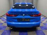 USED 2022 71 BMW 2 SERIES GRAN COUPE 1.5 218i M Sport Saloon 4dr Petrol DCT Euro 6 (s/s) (136 ps) APPLE & ANDROID PLAY, M SPORT