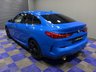 USED 2022 71 BMW 2 SERIES GRAN COUPE 1.5 218i M Sport Saloon 4dr Petrol DCT Euro 6 (s/s) (136 ps) APPLE & ANDROID PLAY, M SPORT