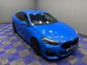 USED 2022 71 BMW 2 SERIES GRAN COUPE 1.5 218i M Sport Saloon 4dr Petrol DCT Euro 6 (s/s) (136 ps) APPLE & ANDROID PLAY, M SPORT