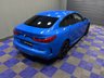 USED 2022 71 BMW 2 SERIES GRAN COUPE 1.5 218i M Sport Saloon 4dr Petrol DCT Euro 6 (s/s) (136 ps) APPLE & ANDROID PLAY, M SPORT