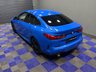 USED 2022 71 BMW 2 SERIES GRAN COUPE 1.5 218i M Sport Saloon 4dr Petrol DCT Euro 6 (s/s) (136 ps) APPLE & ANDROID PLAY, M SPORT