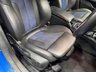 USED 2022 71 BMW 2 SERIES GRAN COUPE 1.5 218i M Sport Saloon 4dr Petrol DCT Euro 6 (s/s) (136 ps) APPLE & ANDROID PLAY, M SPORT