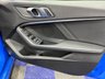 USED 2022 71 BMW 2 SERIES GRAN COUPE 1.5 218i M Sport Saloon 4dr Petrol DCT Euro 6 (s/s) (136 ps) APPLE & ANDROID PLAY, M SPORT