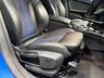 USED 2022 71 BMW 2 SERIES GRAN COUPE 1.5 218i M Sport Saloon 4dr Petrol DCT Euro 6 (s/s) (136 ps) APPLE & ANDROID PLAY, M SPORT