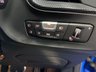 USED 2022 71 BMW 2 SERIES GRAN COUPE 1.5 218i M Sport Saloon 4dr Petrol DCT Euro 6 (s/s) (136 ps) APPLE & ANDROID PLAY, M SPORT