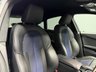 USED 2022 71 BMW 2 SERIES GRAN COUPE 1.5 218i M Sport Saloon 4dr Petrol DCT Euro 6 (s/s) (136 ps) APPLE & ANDROID PLAY, M SPORT
