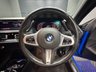 USED 2022 71 BMW 2 SERIES GRAN COUPE 1.5 218i M Sport Saloon 4dr Petrol DCT Euro 6 (s/s) (136 ps) APPLE & ANDROID PLAY, M SPORT