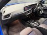 USED 2022 71 BMW 2 SERIES GRAN COUPE 1.5 218i M Sport Saloon 4dr Petrol DCT Euro 6 (s/s) (136 ps) APPLE & ANDROID PLAY, M SPORT