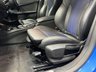 USED 2022 71 BMW 2 SERIES GRAN COUPE 1.5 218i M Sport Saloon 4dr Petrol DCT Euro 6 (s/s) (136 ps) APPLE & ANDROID PLAY, M SPORT
