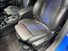 USED 2022 71 BMW 2 SERIES GRAN COUPE 1.5 218i M Sport Saloon 4dr Petrol DCT Euro 6 (s/s) (136 ps) APPLE & ANDROID PLAY, M SPORT