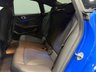 USED 2022 71 BMW 2 SERIES GRAN COUPE 1.5 218i M Sport Saloon 4dr Petrol DCT Euro 6 (s/s) (136 ps) APPLE & ANDROID PLAY, M SPORT