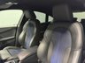 USED 2022 71 BMW 2 SERIES GRAN COUPE 1.5 218i M Sport Saloon 4dr Petrol DCT Euro 6 (s/s) (136 ps) APPLE & ANDROID PLAY, M SPORT
