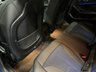 USED 2022 71 BMW 2 SERIES GRAN COUPE 1.5 218i M Sport Saloon 4dr Petrol DCT Euro 6 (s/s) (136 ps) APPLE & ANDROID PLAY, M SPORT