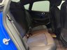 USED 2022 71 BMW 2 SERIES GRAN COUPE 1.5 218i M Sport Saloon 4dr Petrol DCT Euro 6 (s/s) (136 ps) APPLE & ANDROID PLAY, M SPORT