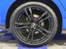 USED 2022 71 BMW 2 SERIES GRAN COUPE 1.5 218i M Sport Saloon 4dr Petrol DCT Euro 6 (s/s) (136 ps) APPLE & ANDROID PLAY, M SPORT
