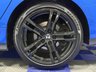 USED 2022 71 BMW 2 SERIES GRAN COUPE 1.5 218i M Sport Saloon 4dr Petrol DCT Euro 6 (s/s) (136 ps) APPLE & ANDROID PLAY, M SPORT