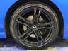 USED 2022 71 BMW 2 SERIES GRAN COUPE 1.5 218i M Sport Saloon 4dr Petrol DCT Euro 6 (s/s) (136 ps) APPLE & ANDROID PLAY, M SPORT