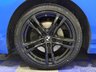 USED 2022 71 BMW 2 SERIES GRAN COUPE 1.5 218i M Sport Saloon 4dr Petrol DCT Euro 6 (s/s) (136 ps) APPLE & ANDROID PLAY, M SPORT