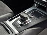 USED 2017 17 AUDI Q5 2.0 TDI S line S Tronic quattro Euro 6 (s/s) 5dr WIRELESS CHARGING-ULEZ-S LINE