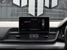 USED 2017 17 AUDI Q5 2.0 TDI S line S Tronic quattro Euro 6 (s/s) 5dr WIRELESS CHARGING-ULEZ-S LINE