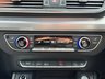 USED 2017 17 AUDI Q5 2.0 TDI S line S Tronic quattro Euro 6 (s/s) 5dr WIRELESS CHARGING-ULEZ-S LINE