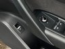 USED 2017 17 AUDI Q5 2.0 TDI S line S Tronic quattro Euro 6 (s/s) 5dr WIRELESS CHARGING-ULEZ-S LINE