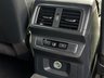 USED 2017 17 AUDI Q5 2.0 TDI S line S Tronic quattro Euro 6 (s/s) 5dr WIRELESS CHARGING-ULEZ-S LINE
