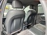 USED 2017 17 AUDI Q5 2.0 TDI S line S Tronic quattro Euro 6 (s/s) 5dr WIRELESS CHARGING-ULEZ-S LINE