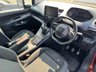 USED 2019 19 PEUGEOT PARTNER 1.5 BlueHDi Allure Standard MPV 5dr Diesel Manual Euro 6 (100 ps) 