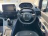USED 2019 19 PEUGEOT PARTNER 1.5 BlueHDi Allure Standard MPV 5dr Diesel Manual Euro 6 (100 ps) 
