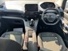 USED 2019 19 PEUGEOT PARTNER 1.5 BlueHDi Allure Standard MPV 5dr Diesel Manual Euro 6 (100 ps) 