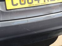 USED 2014 64 FORD FIESTA 1.25 Zetec Hatchback 5dr Petrol Manual Euro 5 (82 ps) Due to their age, our 'Golden Oldies' are not eligible for financing and are at a trade price, therefore without warranty however they are usability checked for peace of mind.