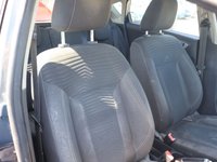 USED 2014 64 FORD FIESTA 1.25 Zetec Hatchback 5dr Petrol Manual Euro 5 (82 ps) Due to their age, our 'Golden Oldies' are not eligible for financing and are at a trade price, therefore without warranty however they are usability checked for peace of mind.