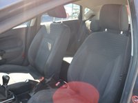 USED 2014 64 FORD FIESTA 1.25 Zetec Hatchback 5dr Petrol Manual Euro 5 (82 ps) Due to their age, our 'Golden Oldies' are not eligible for financing and are at a trade price, therefore without warranty however they are usability checked for peace of mind.