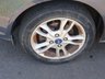 USED 2014 64 FORD FIESTA 1.25 Zetec Hatchback 5dr Petrol Manual Euro 5 (82 ps) Due to their age, our 'Golden Oldies' are not eligible for financing and are at a trade price, therefore without warranty however they are usability checked for peace of mind.
