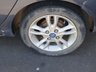 USED 2014 64 FORD FIESTA 1.25 Zetec Hatchback 5dr Petrol Manual Euro 5 (82 ps) Due to their age, our 'Golden Oldies' are not eligible for financing and are at a trade price, therefore without warranty however they are usability checked for peace of mind.