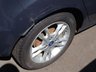 USED 2014 64 FORD FIESTA 1.25 Zetec Hatchback 5dr Petrol Manual Euro 5 (82 ps) Due to their age, our 'Golden Oldies' are not eligible for financing and are at a trade price, therefore without warranty however they are usability checked for peace of mind.