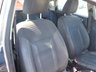 USED 2014 64 FORD FIESTA 1.25 Zetec Hatchback 5dr Petrol Manual Euro 5 (82 ps) Due to their age, our 'Golden Oldies' are not eligible for financing and are at a trade price, therefore without warranty however they are usability checked for peace of mind.
