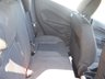 USED 2014 64 FORD FIESTA 1.25 Zetec Hatchback 5dr Petrol Manual Euro 5 (82 ps) Due to their age, our 'Golden Oldies' are not eligible for financing and are at a trade price, therefore without warranty however they are usability checked for peace of mind.