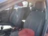 USED 2014 64 FORD FIESTA 1.25 Zetec Hatchback 5dr Petrol Manual Euro 5 (82 ps) Due to their age, our 'Golden Oldies' are not eligible for financing and are at a trade price, therefore without warranty however they are usability checked for peace of mind.