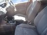 USED 2014 64 FORD FIESTA 1.25 Zetec Hatchback 5dr Petrol Manual Euro 5 (82 ps) Due to their age, our 'Golden Oldies' are not eligible for financing and are at a trade price, therefore without warranty however they are usability checked for peace of mind.