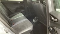 USED 2023 23 VOLKSWAGEN ID.4 Pure Performance 52kWh Life Edition SUV 5dr Electric Auto (170 ps) 2 KEYS+1 OWNER FROM NEW+NAV+TYPE 2 CABLE+HEATED SEATS+18" ALLOYS+APPLECARPLAY+PARK SENSORS+CRUISE+HPI CLEAR