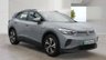 USED 2023 23 VOLKSWAGEN ID.4 Pure Performance 52kWh Life Edition SUV 5dr Electric Auto (170 ps) 2 KEYS+1 OWNER FROM NEW+NAV+TYPE 2 CABLE+HEATED SEATS+18" ALLOYS+APPLECARPLAY+PARK SENSORS+CRUISE+HPI CLEAR
