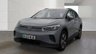 USED 2023 23 VOLKSWAGEN ID.4 Pure Performance 52kWh Life Edition SUV 5dr Electric Auto (170 ps) 2 KEYS+1 OWNER FROM NEW+NAV+TYPE 2 CABLE+HEATED SEATS+18" ALLOYS+APPLECARPLAY+PARK SENSORS+CRUISE+HPI CLEAR