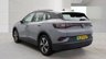 USED 2023 23 VOLKSWAGEN ID.4 Pure Performance 52kWh Life Edition SUV 5dr Electric Auto (170 ps) 2 KEYS+1 OWNER FROM NEW+NAV+TYPE 2 CABLE+HEATED SEATS+18" ALLOYS+APPLECARPLAY+PARK SENSORS+CRUISE+HPI CLEAR